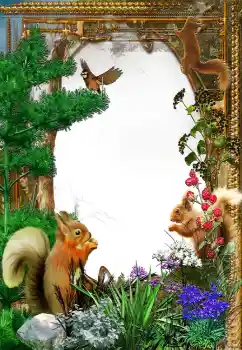 カテゴリのフォトエフェクト いろいろ № 61573 カテゴリのフォトエフェクト いろいろ № 61573