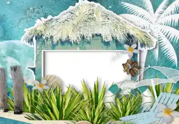 カテゴリのフォトエフェクト いろいろ № 61623 カテゴリのフォトエフェクト いろいろ № 61623