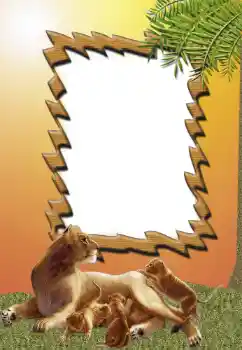 カテゴリのフォトエフェクト いろいろ № 62681 カテゴリのフォトエフェクト いろいろ № 62681