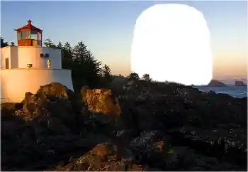 カテゴリのフォトエフェクト いろいろ № 62687 カテゴリのフォトエフェクト いろいろ № 62687