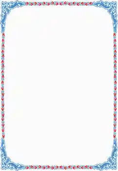 カテゴリのフォトエフェクト いろいろ № 62848 カテゴリのフォトエフェクト いろいろ № 62848