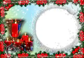 カテゴリのフォトエフェクト いろいろ № 64029 カテゴリのフォトエフェクト いろいろ № 64029