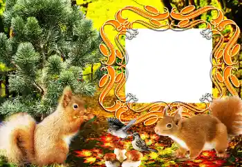 カテゴリのフォトエフェクト いろいろ № 64207 カテゴリのフォトエフェクト いろいろ № 64207