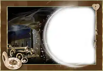 カテゴリのフォトエフェクト いろいろ № 64269 カテゴリのフォトエフェクト いろいろ № 64269