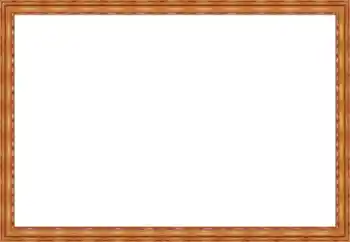 カテゴリのフォトエフェクト いろいろ № 64385 カテゴリのフォトエフェクト いろいろ № 64385