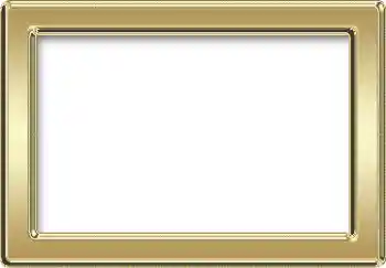 カテゴリのフォトエフェクト いろいろ № 64395 カテゴリのフォトエフェクト いろいろ № 64395