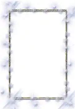 カテゴリのフォトエフェクト いろいろ № 64435 カテゴリのフォトエフェクト いろいろ № 64435