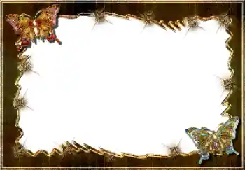 カテゴリのフォトエフェクト いろいろ № 64448 カテゴリのフォトエフェクト いろいろ № 64448