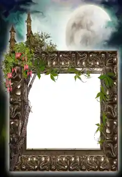 カテゴリのフォトエフェクト いろいろ № 64455 カテゴリのフォトエフェクト いろいろ № 64455