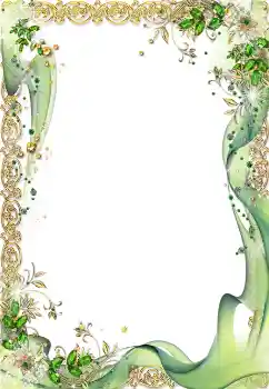 カテゴリのフォトエフェクト いろいろ № 64457 カテゴリのフォトエフェクト いろいろ № 64457