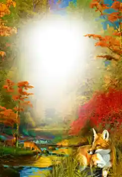 カテゴリのフォトエフェクト いろいろ № 64459 カテゴリのフォトエフェクト いろいろ № 64459