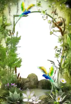 カテゴリのフォトエフェクト いろいろ № 64461 カテゴリのフォトエフェクト いろいろ № 64461