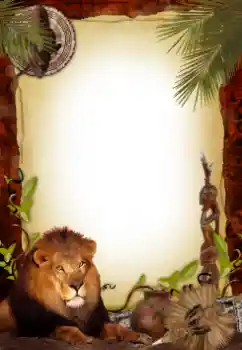 カテゴリのフォトエフェクト いろいろ № 64463 カテゴリのフォトエフェクト いろいろ № 64463