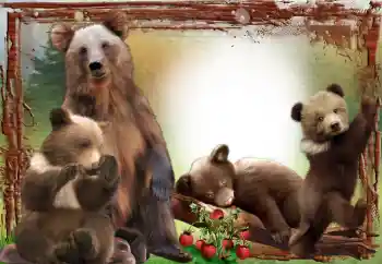 カテゴリのフォトエフェクト いろいろ № 64467 カテゴリのフォトエフェクト いろいろ № 64467