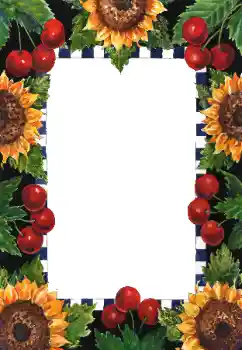 カテゴリのフォトエフェクト いろいろ № 64472 カテゴリのフォトエフェクト いろいろ № 64472