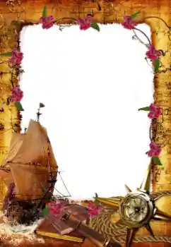 カテゴリのフォトエフェクト いろいろ № 64475 カテゴリのフォトエフェクト いろいろ № 64475