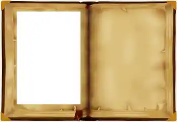 カテゴリのフォトエフェクト いろいろ № 64510 カテゴリのフォトエフェクト いろいろ № 64510