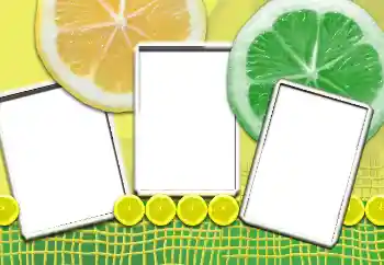 カテゴリのフォトエフェクト いろいろ № 6467