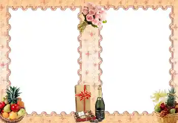 カテゴリのフォトエフェクト いろいろ № 6491