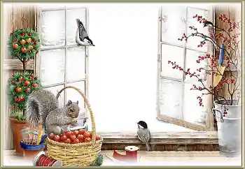 カテゴリのフォトエフェクト いろいろ № 6527