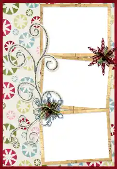 カテゴリのフォトエフェクト いろいろ № 65541