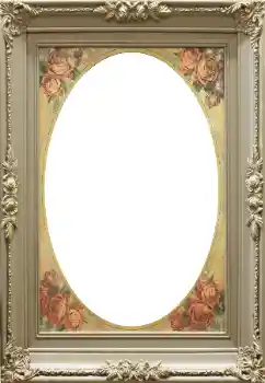 カテゴリのフォトエフェクト いろいろ № 65566 カテゴリのフォトエフェクト いろいろ № 65566