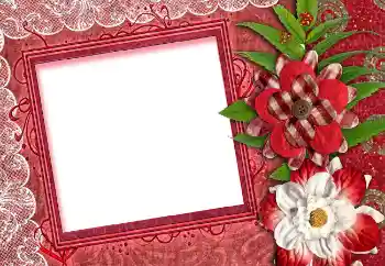 カテゴリのフォトエフェクト いろいろ № 65662 カテゴリのフォトエフェクト いろいろ № 65662