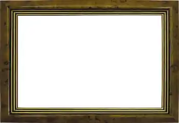 カテゴリのフォトエフェクト いろいろ № 65798 カテゴリのフォトエフェクト いろいろ № 65798