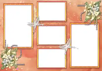 カテゴリのフォトエフェクト いろいろ № 65799 カテゴリのフォトエフェクト いろいろ № 65799