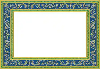 カテゴリのフォトエフェクト いろいろ № 65800 カテゴリのフォトエフェクト いろいろ № 65800