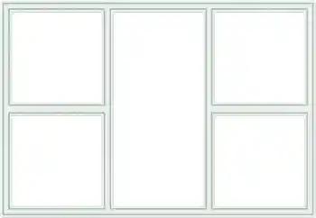 カテゴリのフォトエフェクト いろいろ № 65803