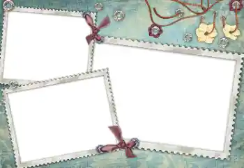 カテゴリのフォトエフェクト いろいろ № 65818