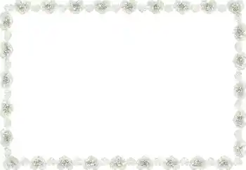 カテゴリのフォトエフェクト いろいろ № 65839 カテゴリのフォトエフェクト いろいろ № 65839