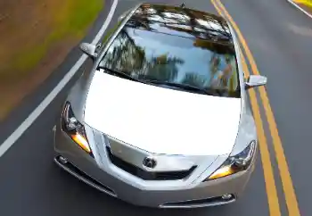 カテゴリのフォトエフェクト いろいろ № 65842 カテゴリのフォトエフェクト いろいろ № 65842