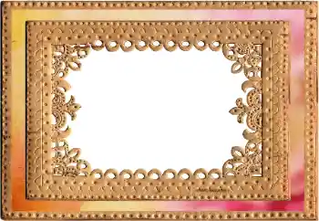 カテゴリのフォトエフェクト いろいろ № 65858 カテゴリのフォトエフェクト いろいろ № 65858