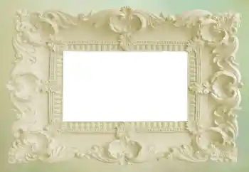 カテゴリのフォトエフェクト いろいろ № 65859 カテゴリのフォトエフェクト いろいろ № 65859