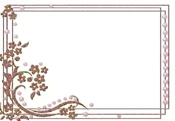 カテゴリのフォトエフェクト いろいろ № 65860 カテゴリのフォトエフェクト いろいろ № 65860