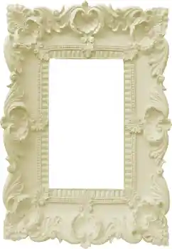 カテゴリのフォトエフェクト いろいろ № 65870 カテゴリのフォトエフェクト いろいろ № 65870