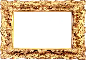 カテゴリのフォトエフェクト いろいろ № 65881