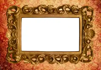 カテゴリのフォトエフェクト いろいろ № 65882