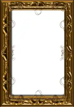 カテゴリのフォトエフェクト いろいろ № 67004