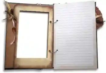 カテゴリのフォトエフェクト いろいろ № 67205