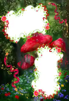 カテゴリのフォトエフェクト いろいろ № 67208