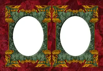 カテゴリのフォトエフェクト いろいろ № 68475