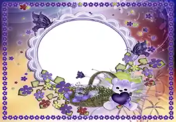 カテゴリのフォトエフェクト いろいろ № 68606