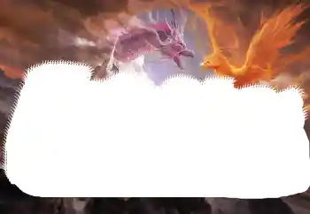 カテゴリのフォトエフェクト いろいろ № 68627