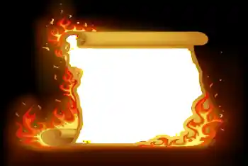 カテゴリのフォトエフェクト いろいろ № 68710