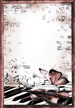 カテゴリのフォトエフェクト いろいろ № 68775