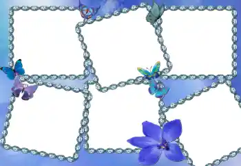 カテゴリのフォトエフェクト いろいろ № 69824