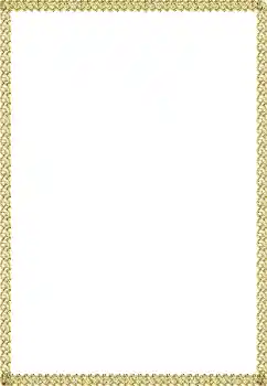 カテゴリのフォトエフェクト いろいろ № 69825